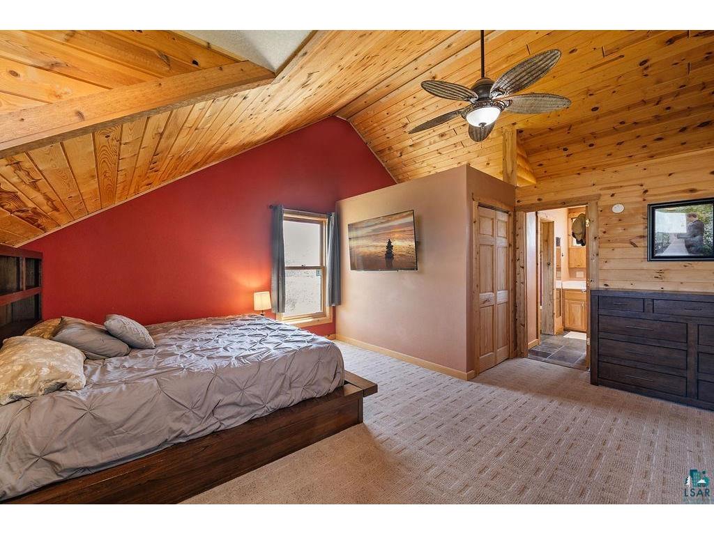 3874 County Rd 138 Barnum MN 55707 6125310 image24