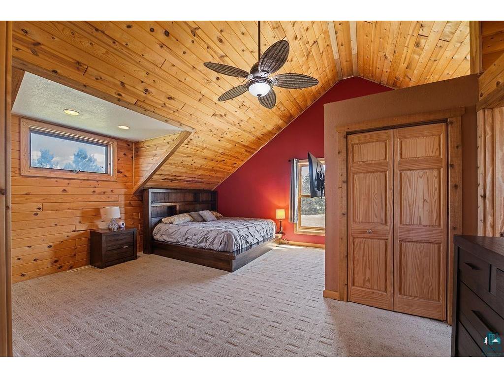3874 County Rd 138 Barnum MN 55707 6125310 image25