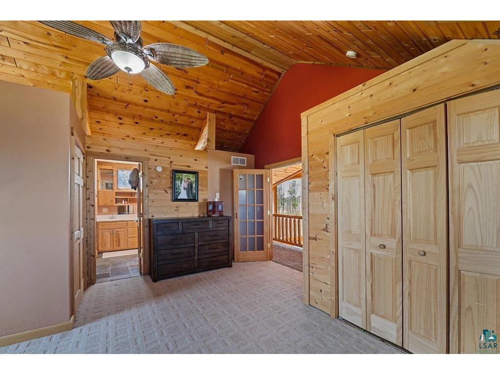 3874 County Rd 138 Barnum MN 55707 6125310 image26