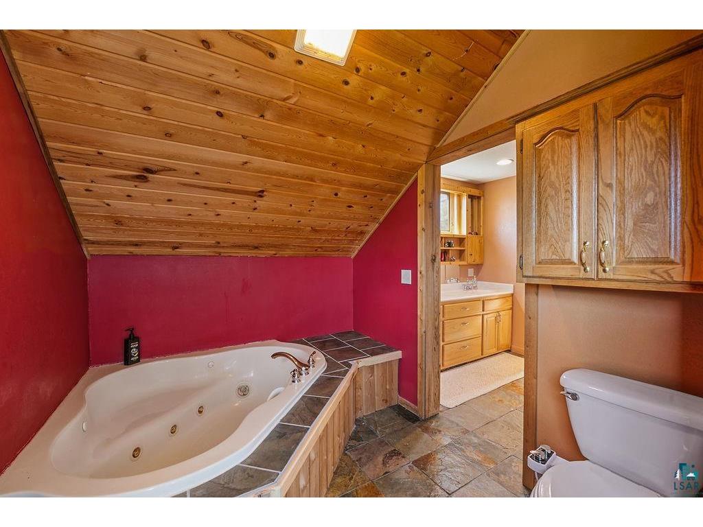 3874 County Rd 138 Barnum MN 55707 6125310 image29