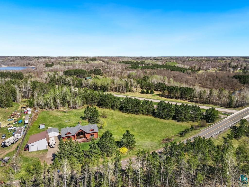 3874 County Rd 138 Barnum MN 55707 6125310 image3
