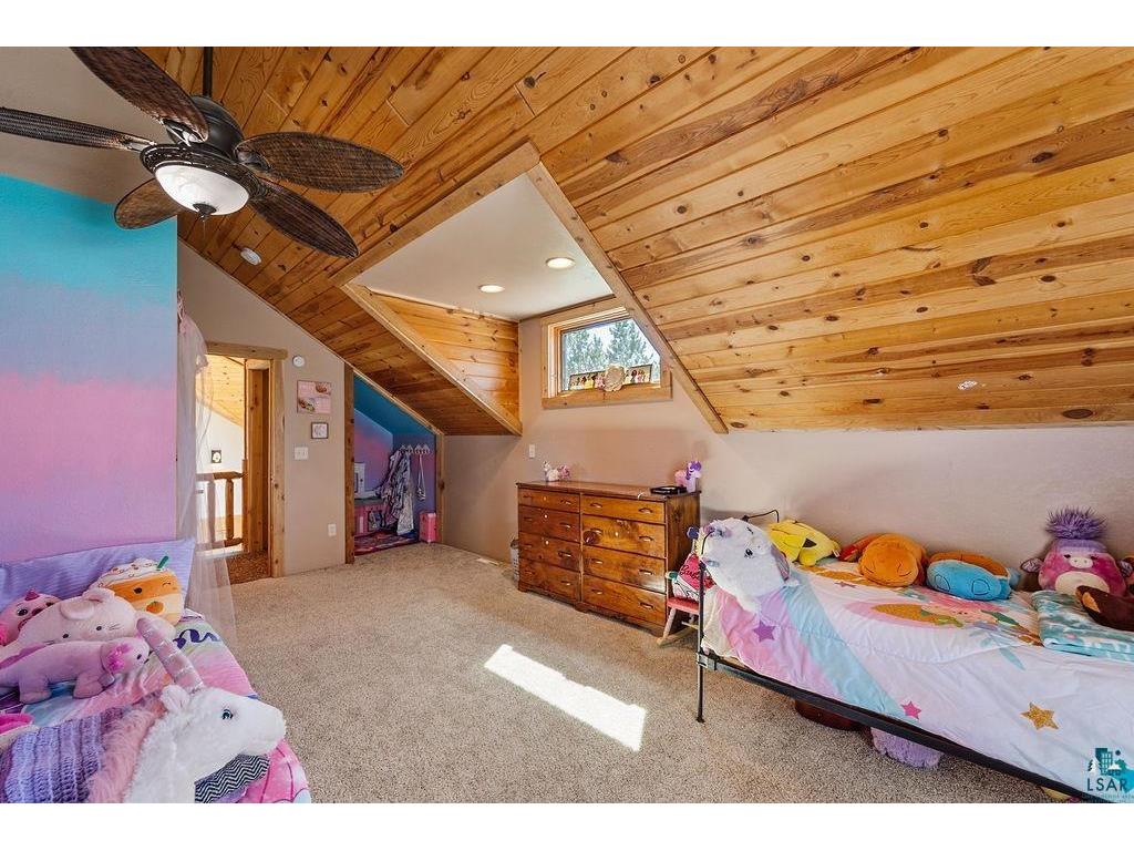 3874 County Rd 138 Barnum MN 55707 6125310 image31