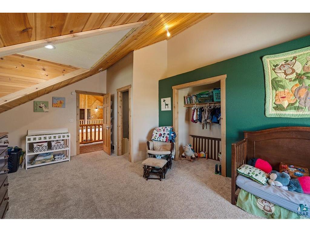 3874 County Rd 138 Barnum MN 55707 6125310 image33