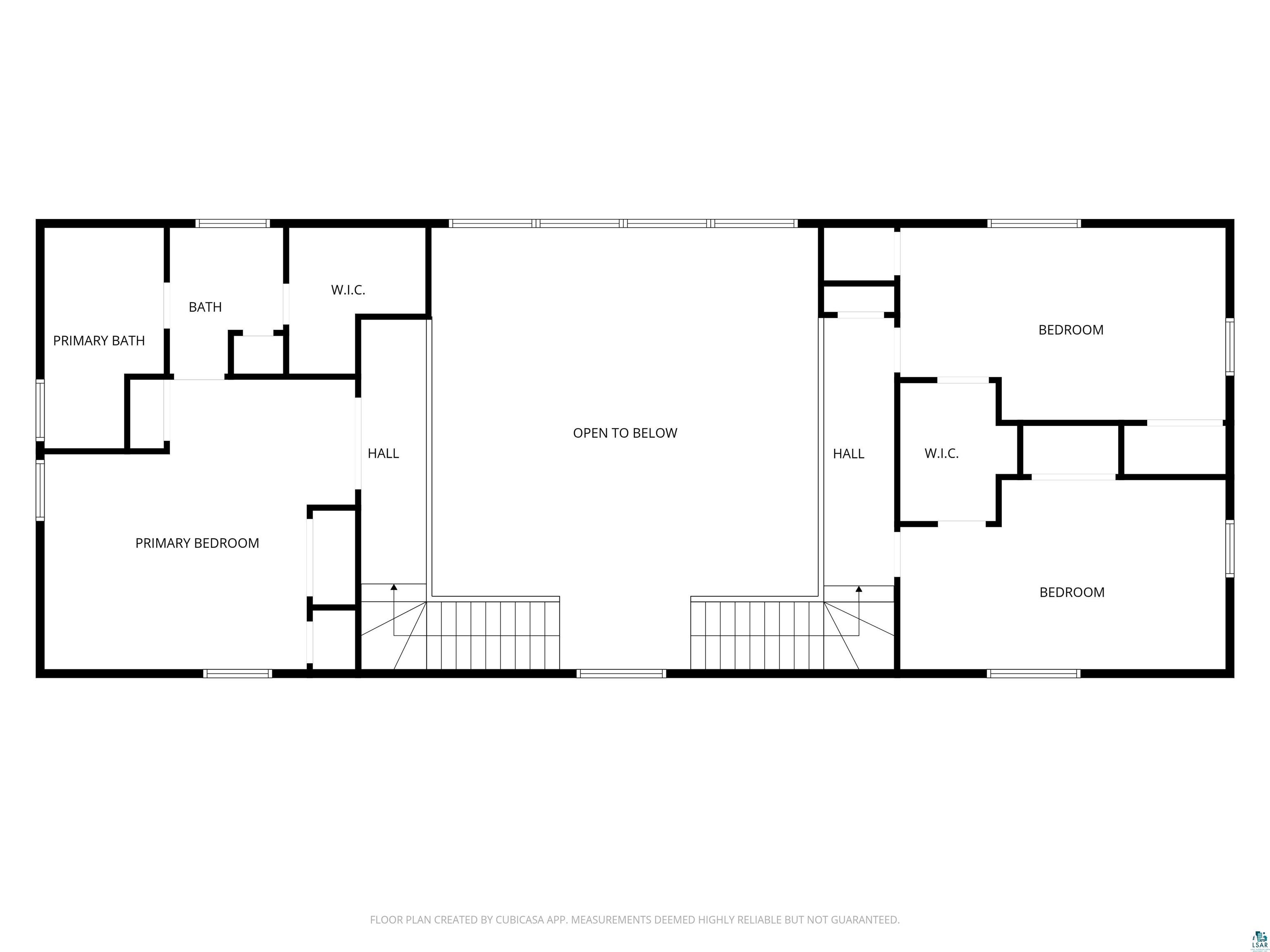 3874 County Rd 138 Barnum MN 55707 6125310 image34