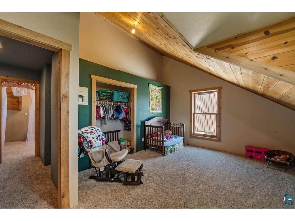 3874 County Rd 138 Barnum MN 55707 6125310 image35