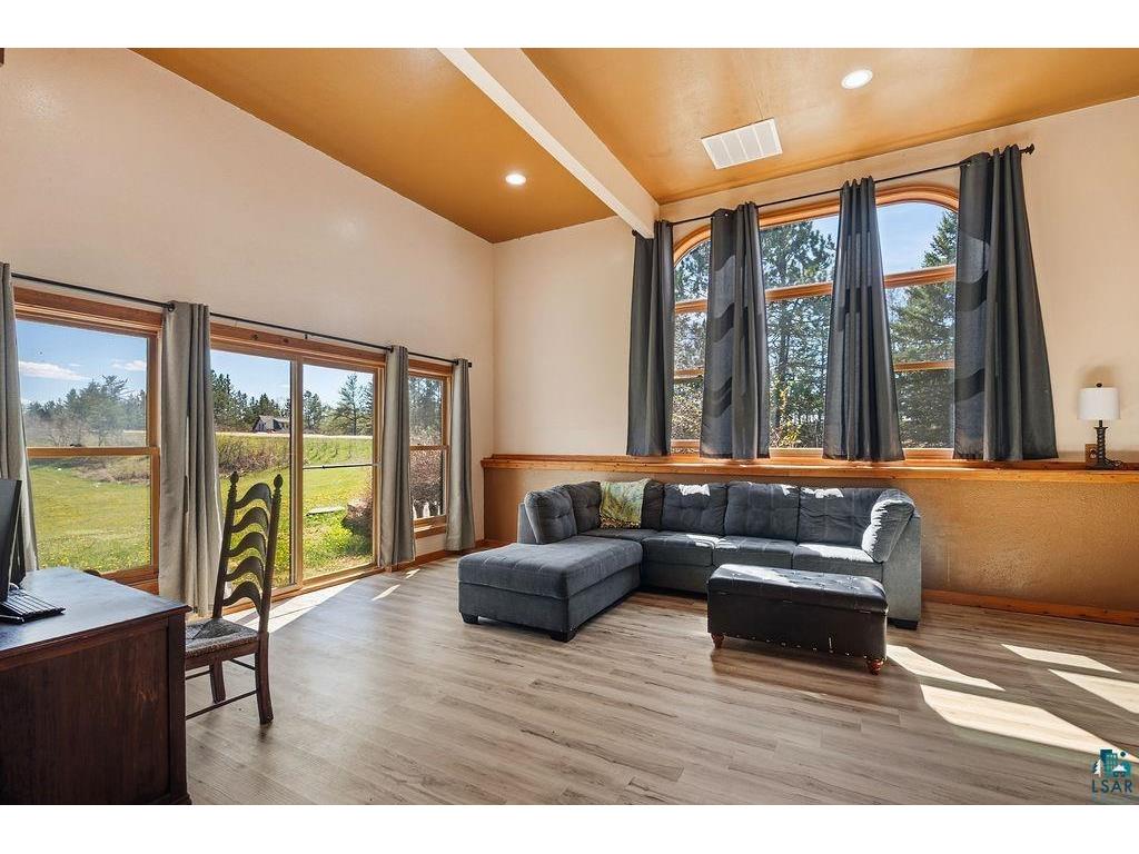 3874 County Rd 138 Barnum MN 55707 6125310 image36