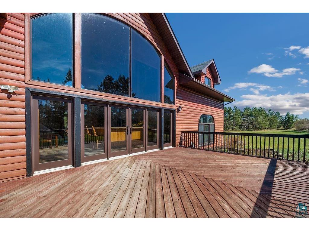 3874 County Rd 138 Barnum MN 55707 6125310 image4