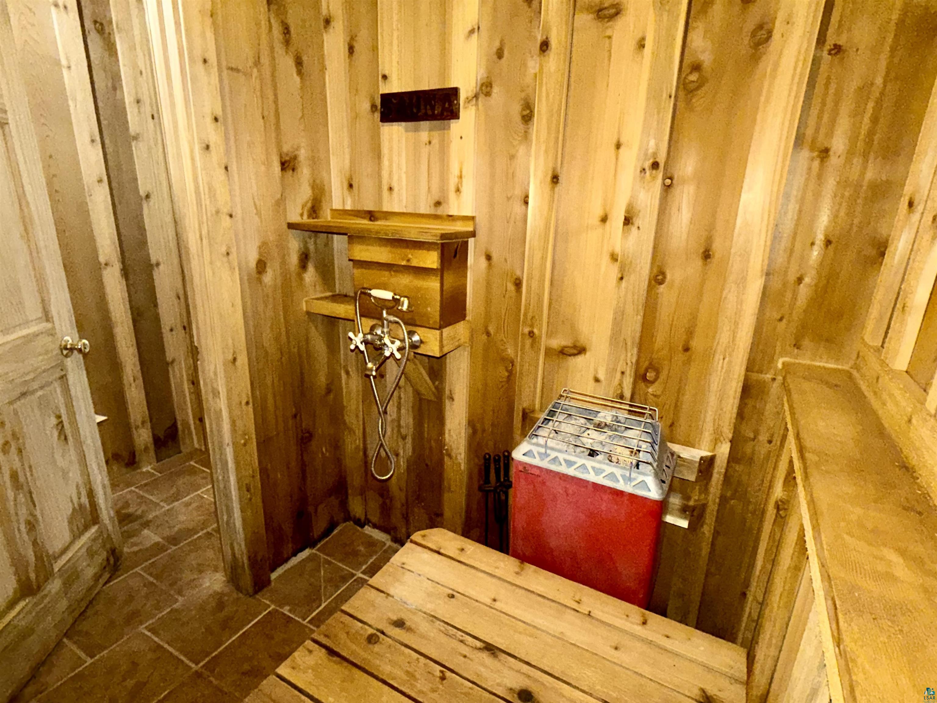 3874 County Rd 138 Barnum MN 55707 6125310 image43