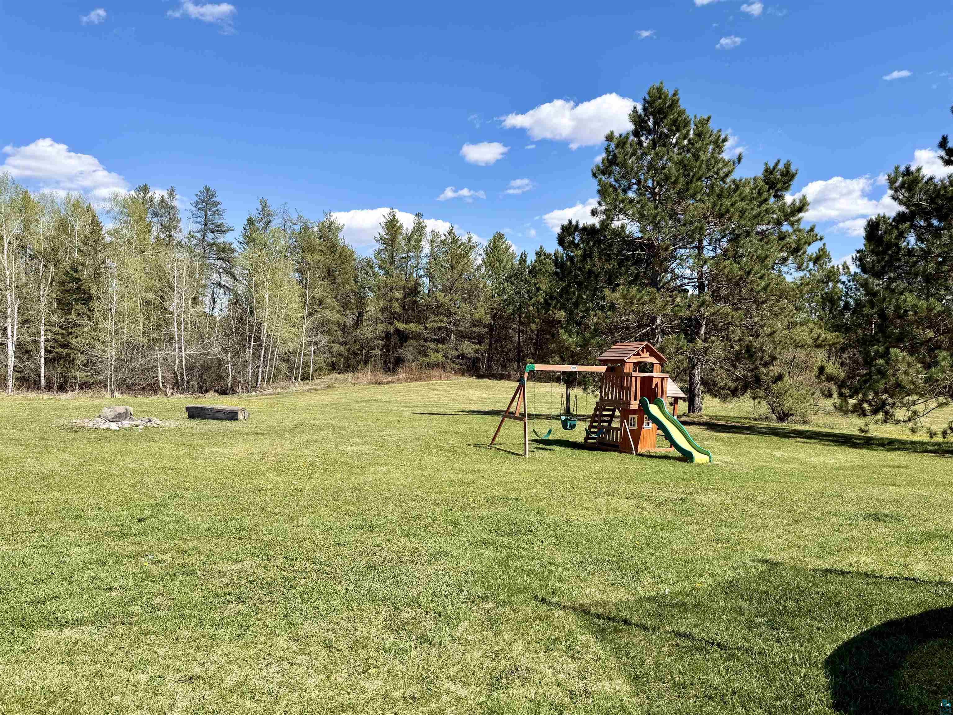 3874 County Rd 138 Barnum MN 55707 6125310 image48
