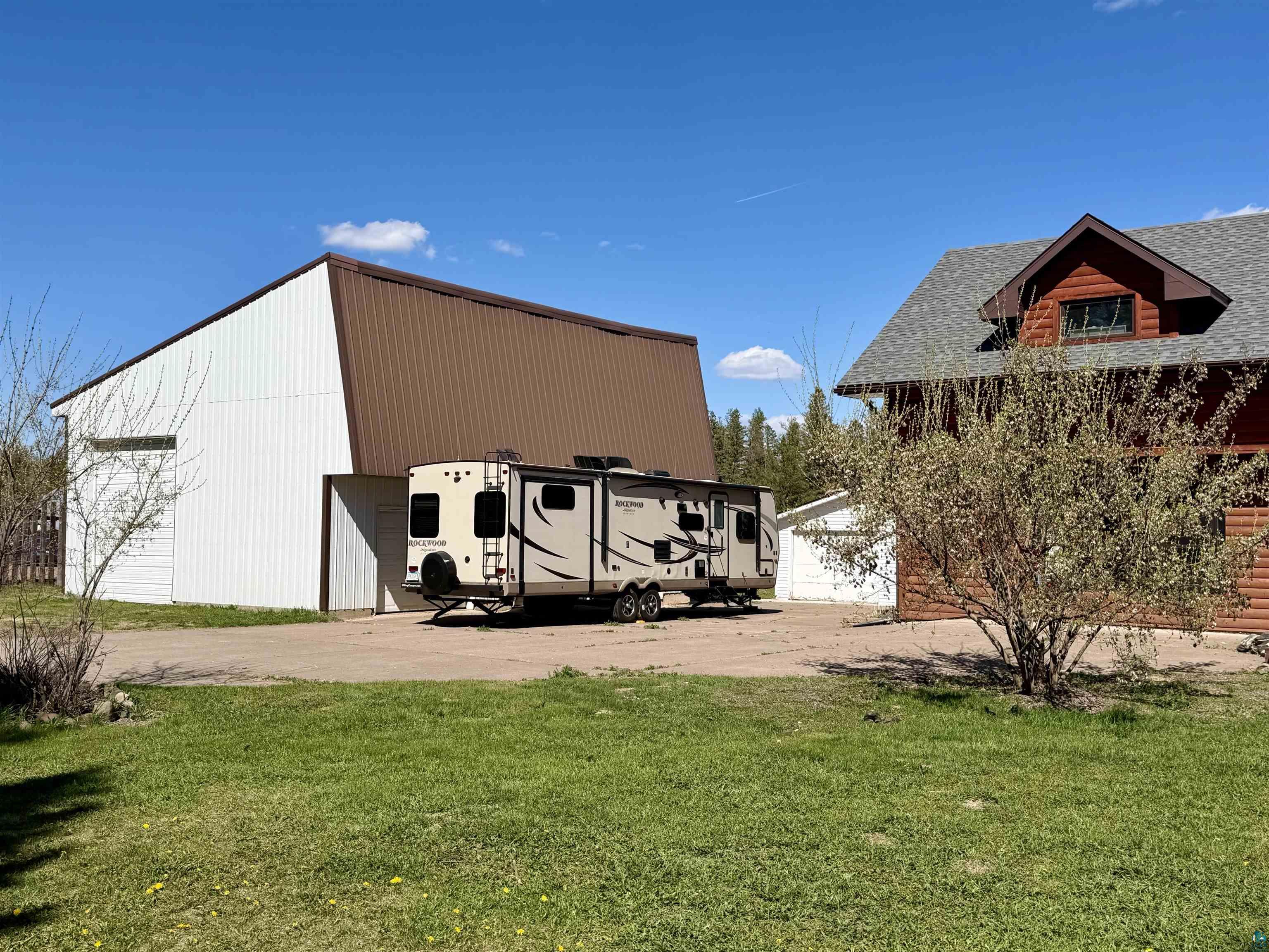 3874 County Rd 138 Barnum MN 55707 6125310 image49