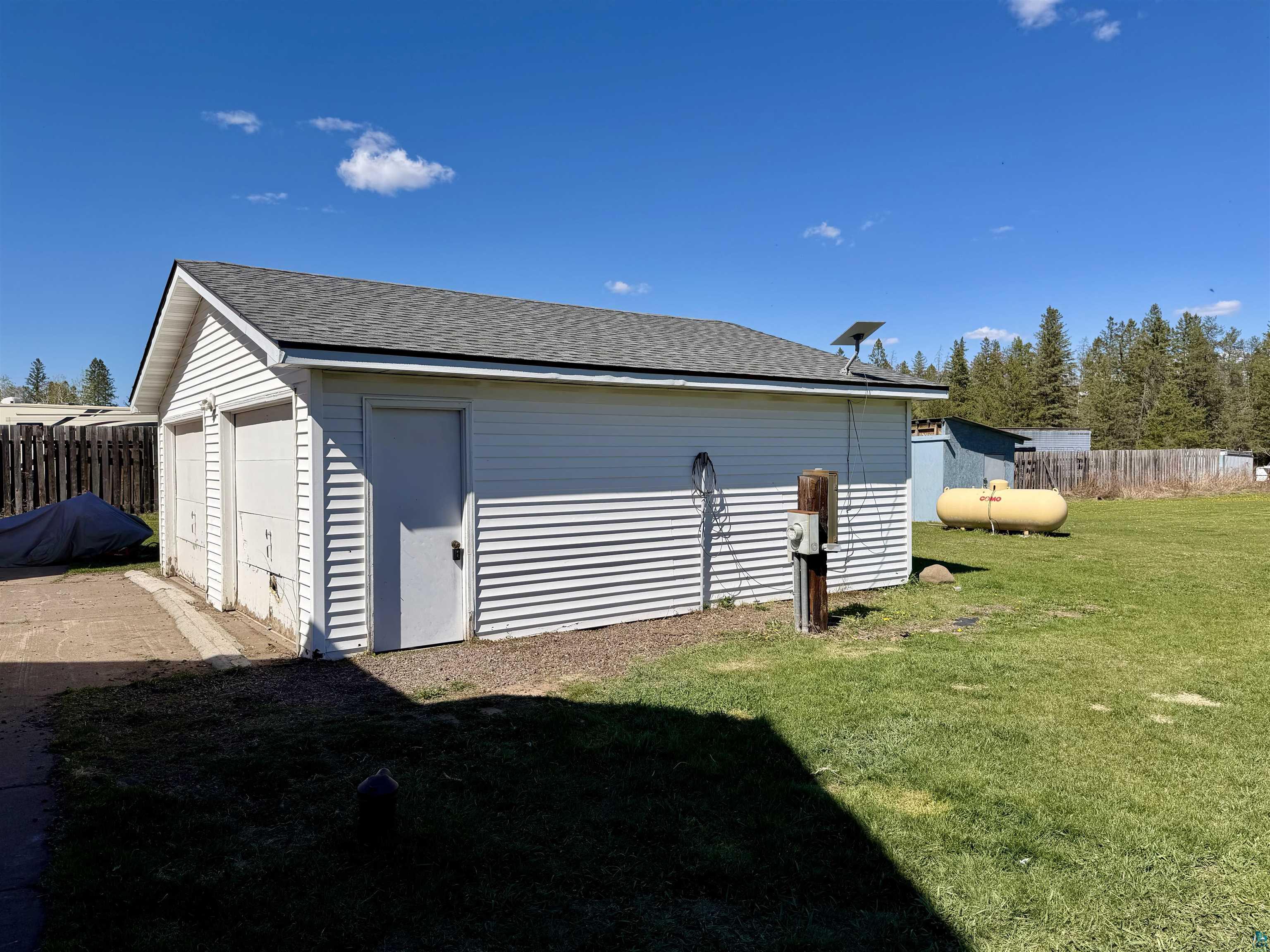 3874 County Rd 138 Barnum MN 55707 6125310 image52