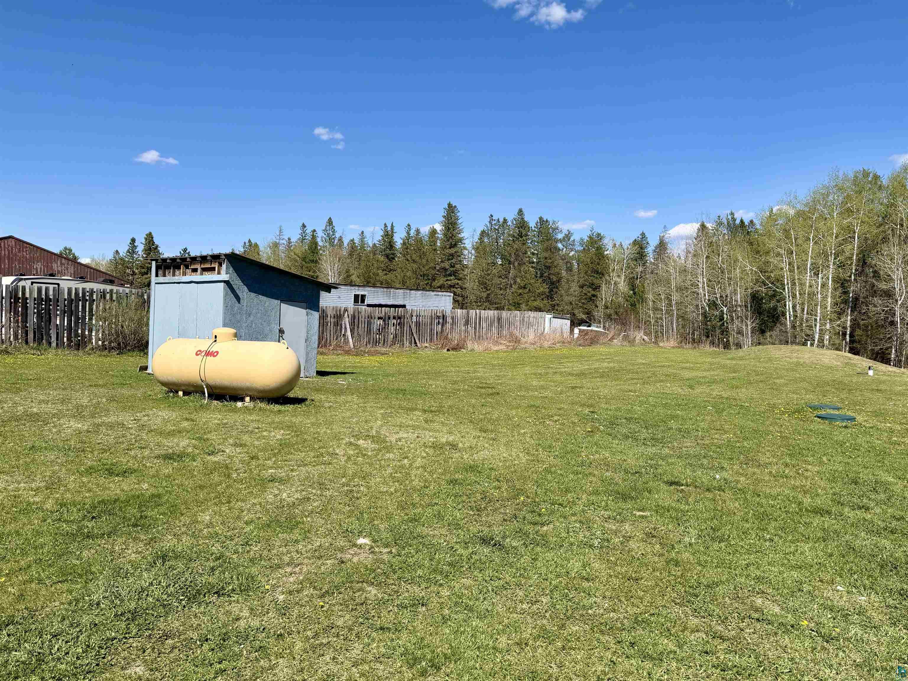 3874 County Rd 138 Barnum MN 55707 6125310 image53
