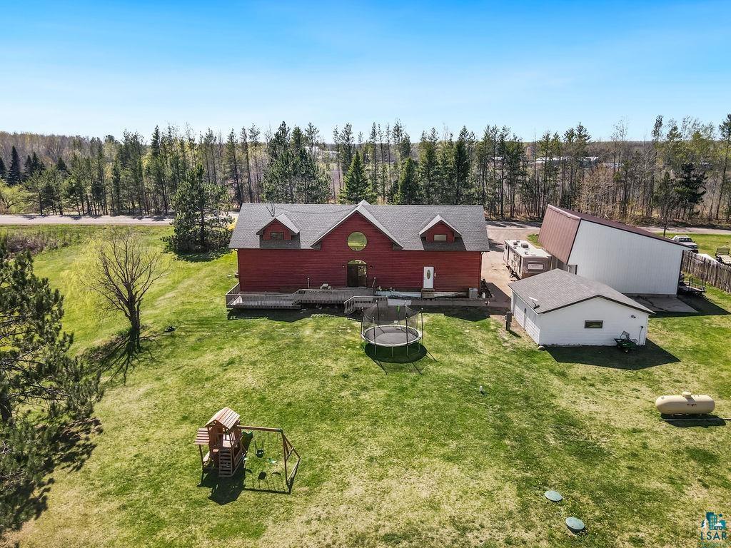 3874 County Rd 138 Barnum MN 55707 6125310 image54