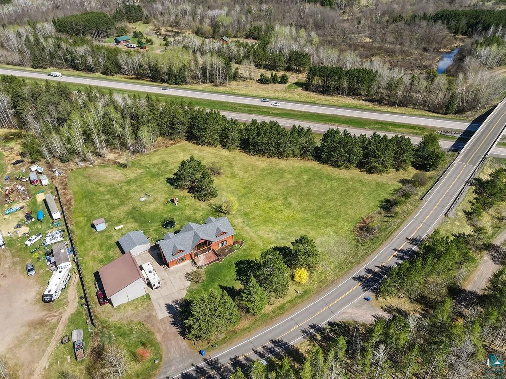 3874 County Rd 138 Barnum MN 55707 6125310 image55