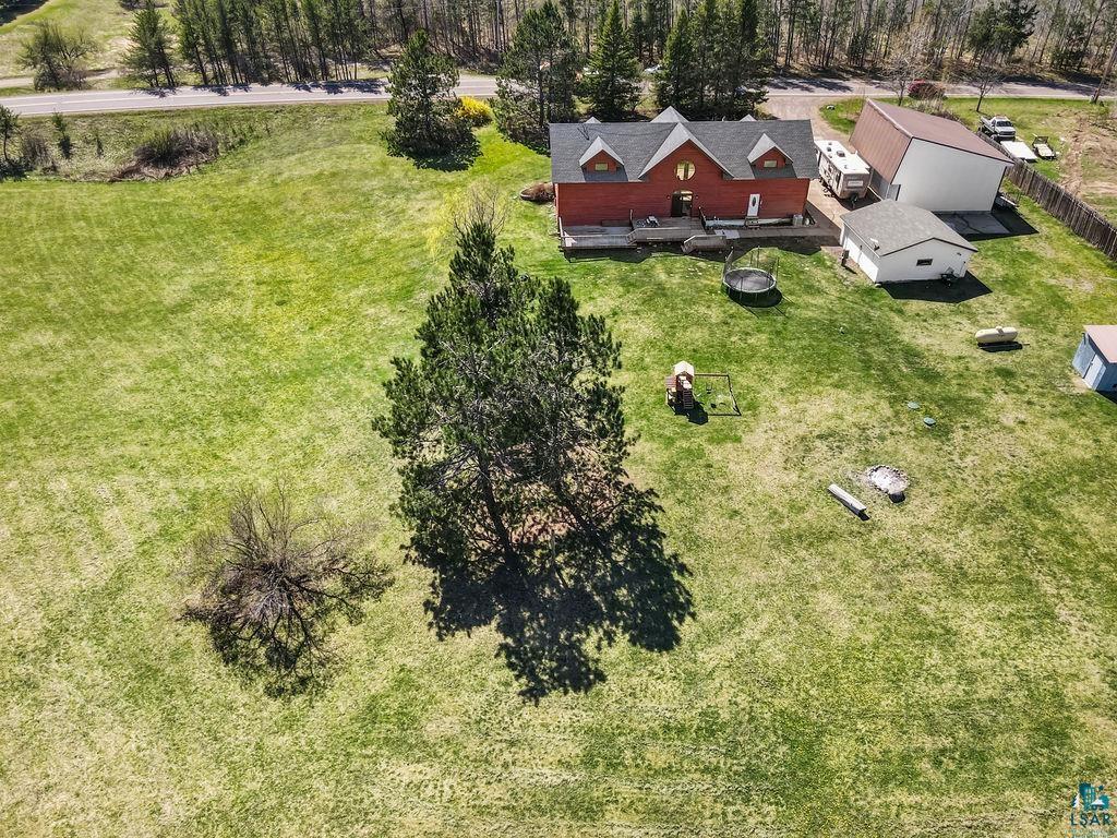 3874 County Rd 138 Barnum MN 55707 6125310 image56