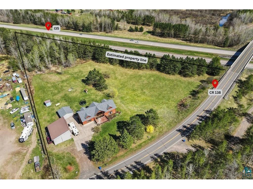 3874 County Rd 138 Barnum MN 55707 6125310 image59