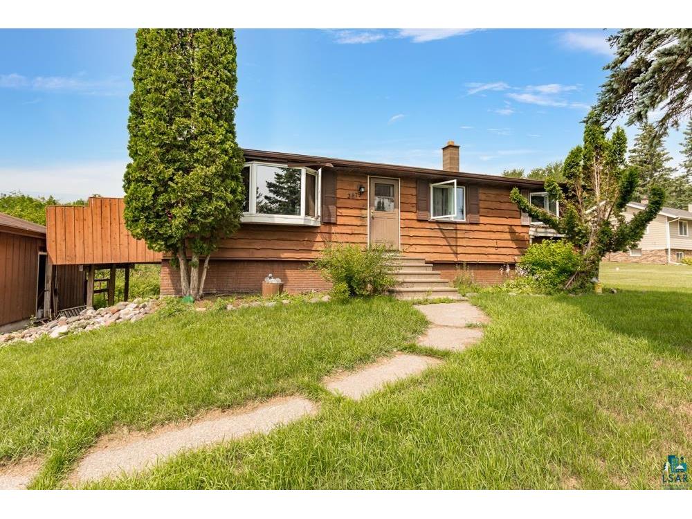 3879 Kenroy Rd, Hermantown, MN 55811 MLS 6109625 Edina Realty