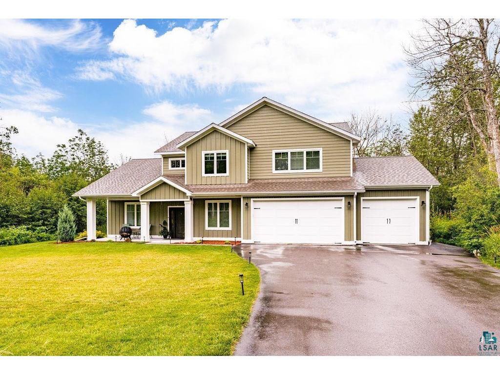 3879 Okerstrom Rd Hermantown MN 55811 6115314 image1