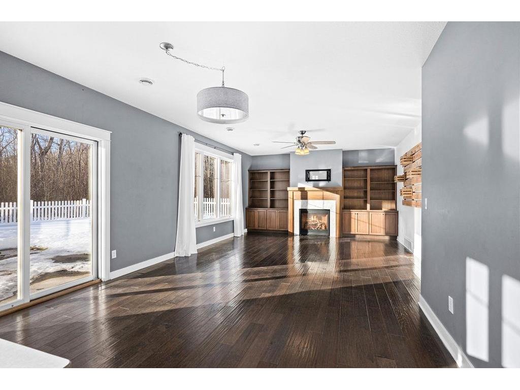 3879 Okerstrom Rd Hermantown MN 55811 6123481 image11