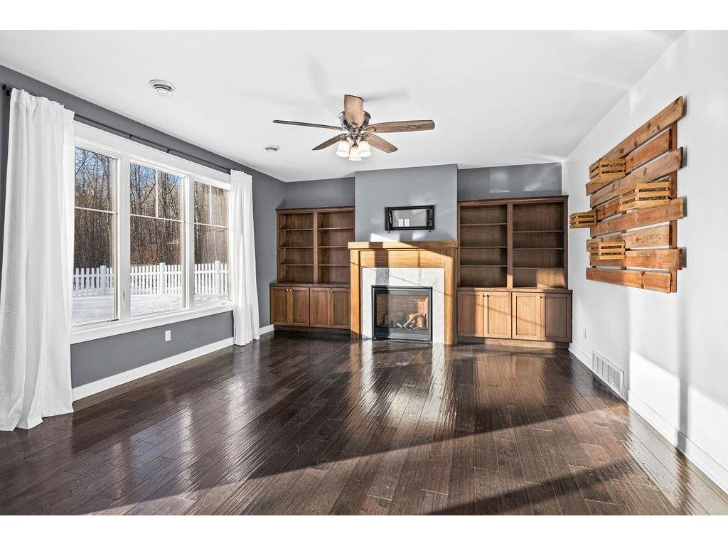 3879 Okerstrom Rd Hermantown MN 55811 6123481 image12