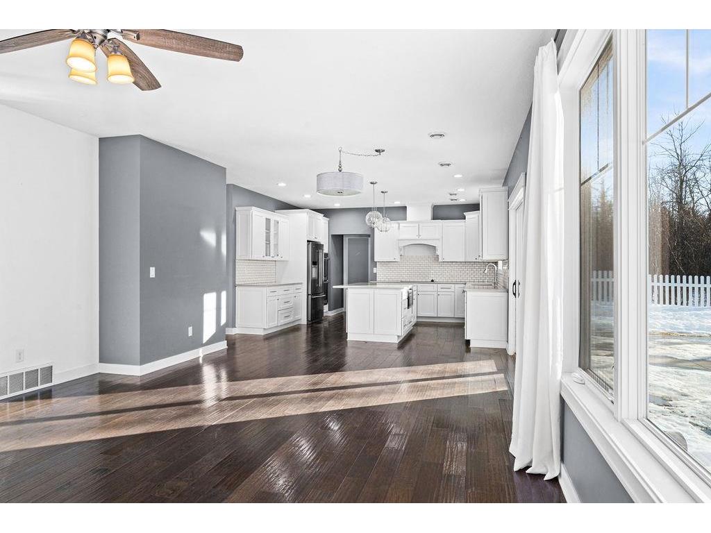 3879 Okerstrom Rd Hermantown MN 55811 6123481 image14