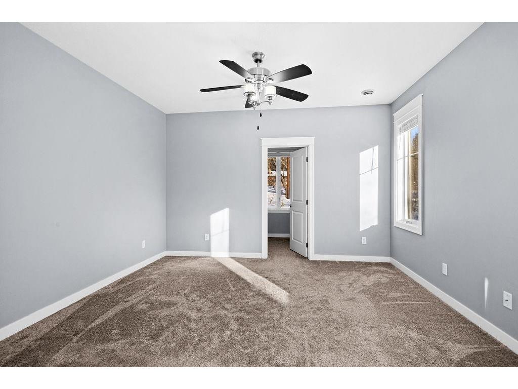 3879 Okerstrom Rd Hermantown MN 55811 6123481 image15