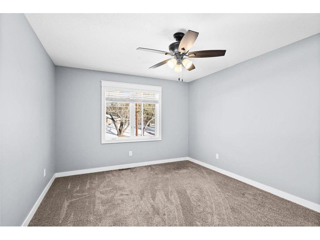 3879 Okerstrom Rd Hermantown MN 55811 6123481 image18