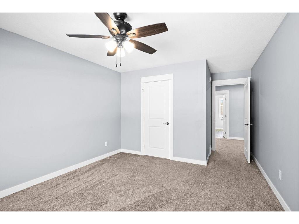 3879 Okerstrom Rd Hermantown MN 55811 6123481 image19