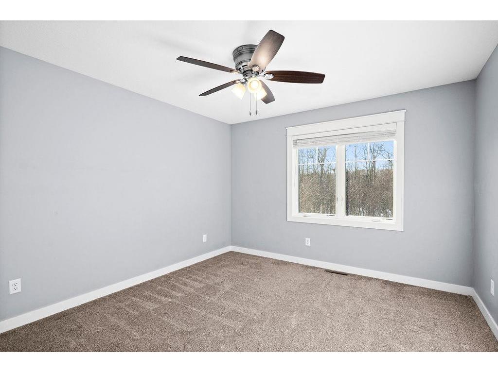 3879 Okerstrom Rd Hermantown MN 55811 6123481 image20