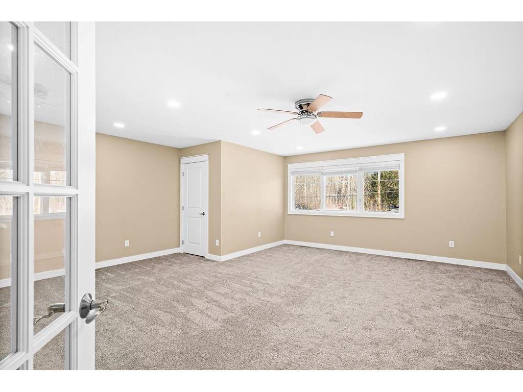 3879 Okerstrom Rd Hermantown MN 55811 6123481 image22