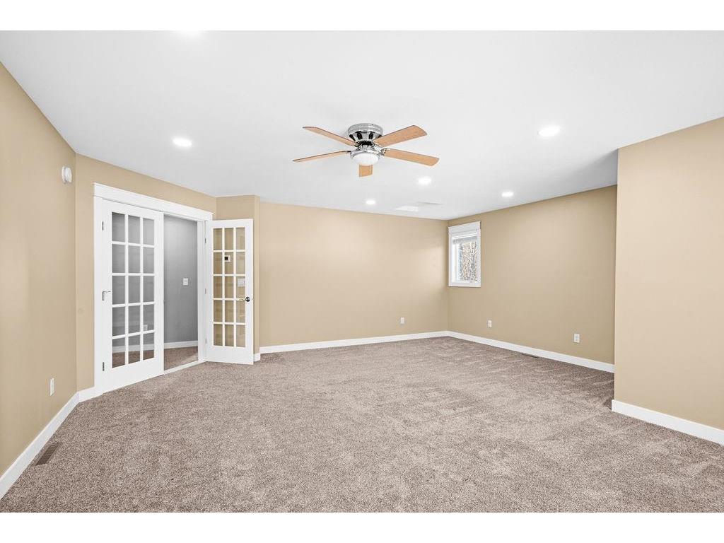 3879 Okerstrom Rd Hermantown MN 55811 6123481 image23