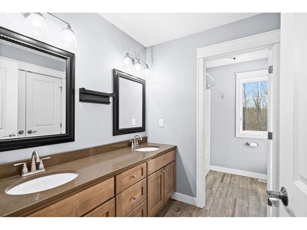 3879 Okerstrom Rd Hermantown MN 55811 6123481 image24