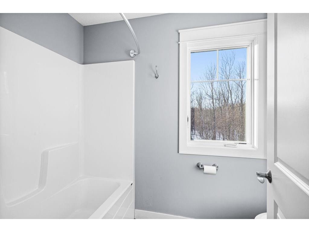 3879 Okerstrom Rd Hermantown MN 55811 6123481 image25