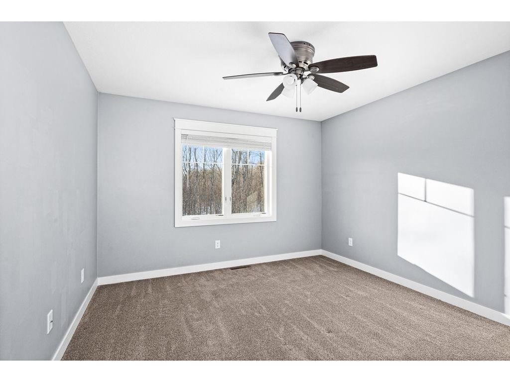 3879 Okerstrom Rd Hermantown MN 55811 6123481 image26