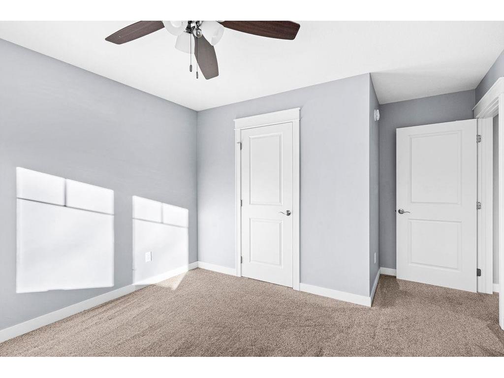 3879 Okerstrom Rd Hermantown MN 55811 6123481 image27