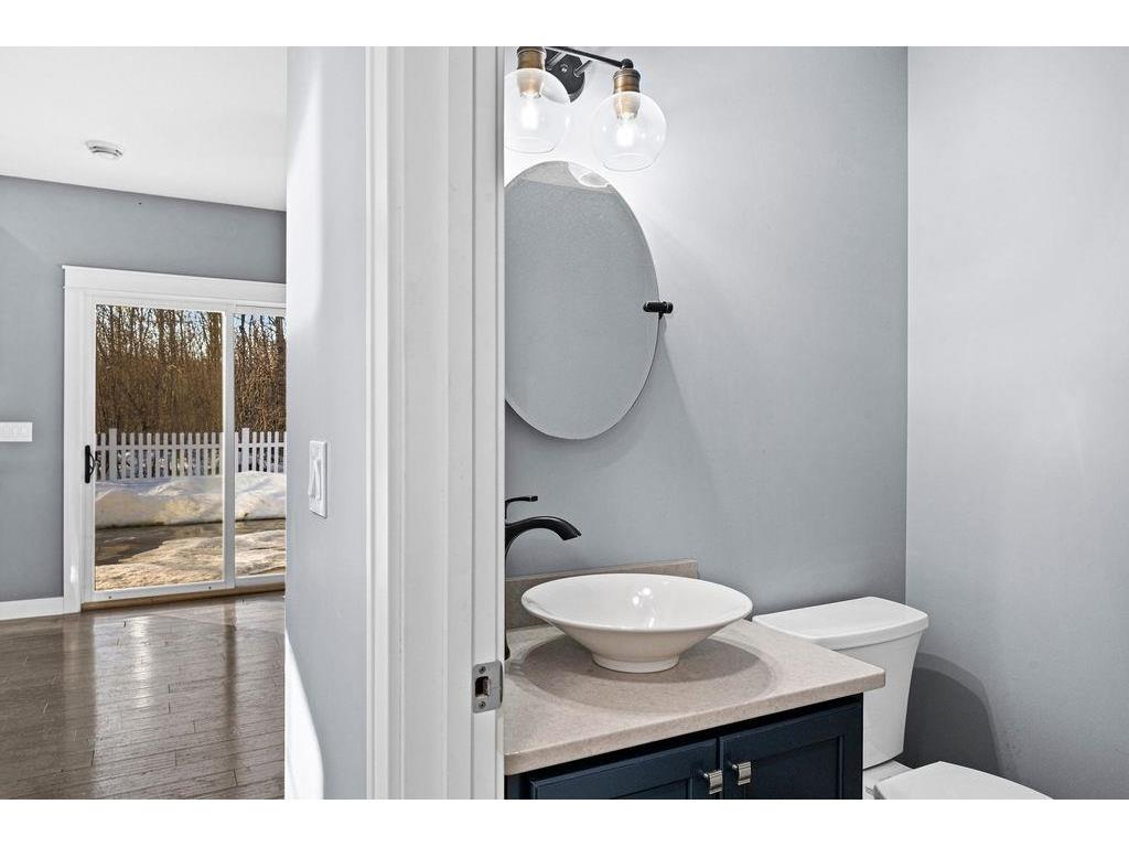 3879 Okerstrom Rd Hermantown MN 55811 6123481 image28