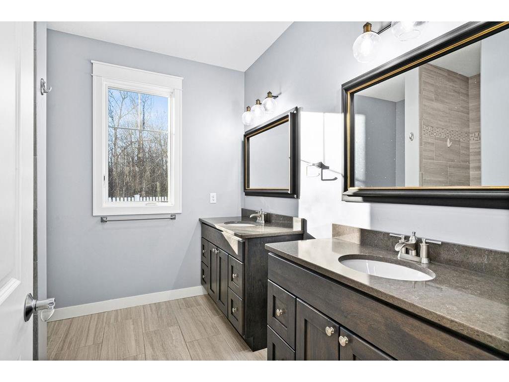 3879 Okerstrom Rd Hermantown MN 55811 6123481 image29