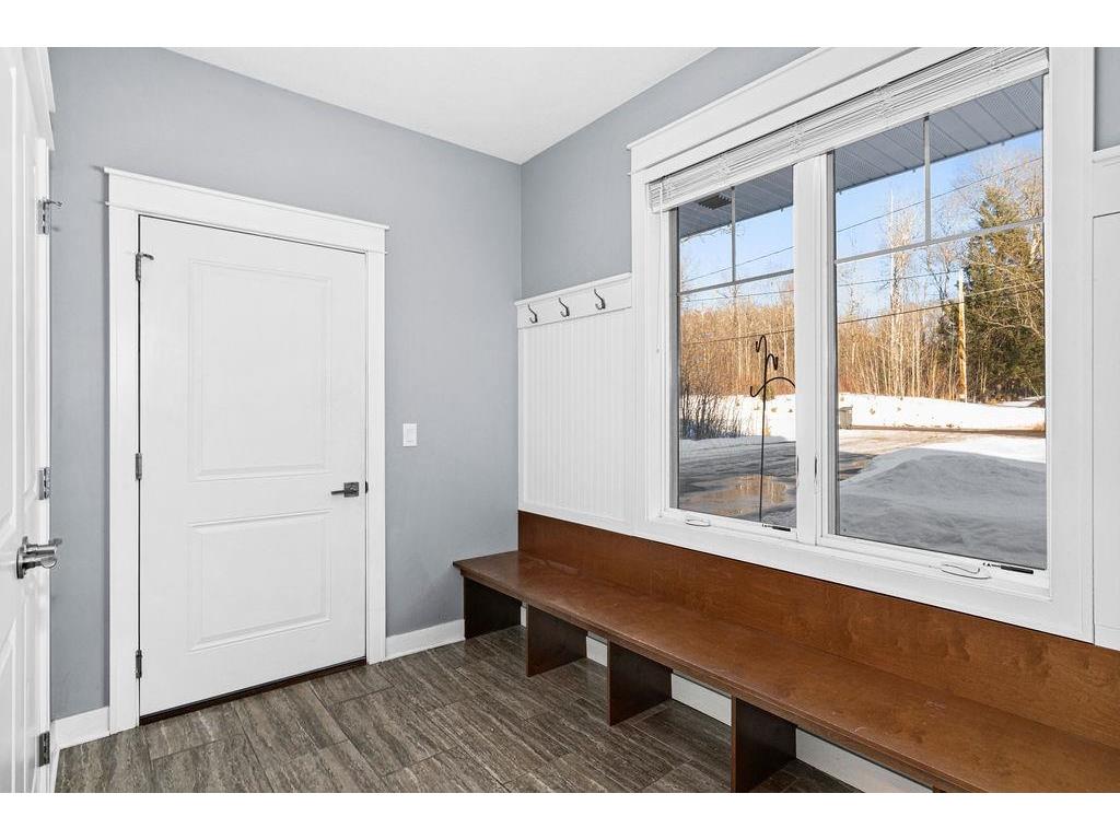 3879 Okerstrom Rd Hermantown MN 55811 6123481 image30