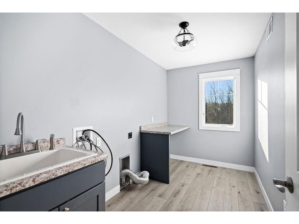 3879 Okerstrom Rd Hermantown MN 55811 6123481 image31