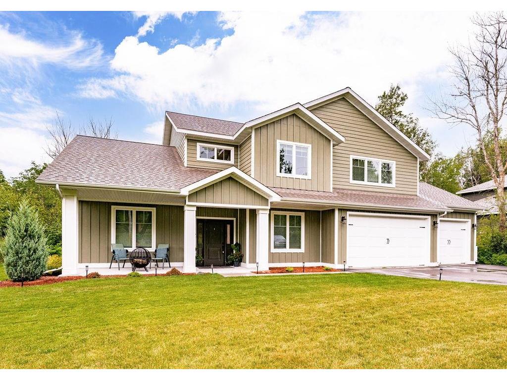 3879 Okerstrom Rd Hermantown MN 55811 6123481 image32