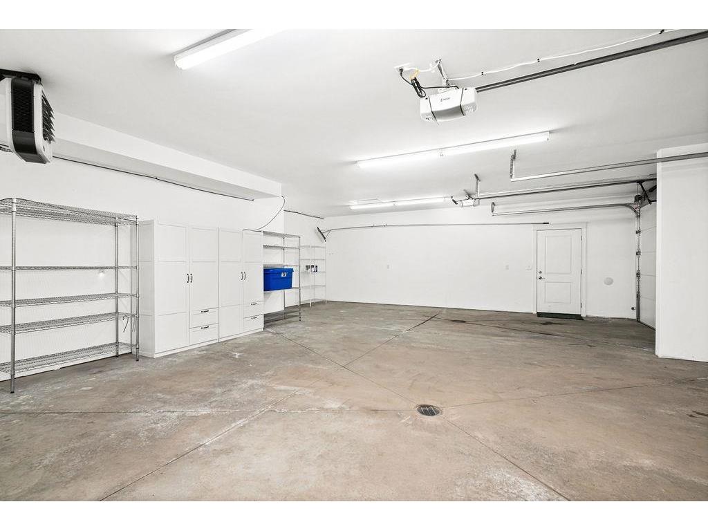 3879 Okerstrom Rd Hermantown MN 55811 6123481 image33