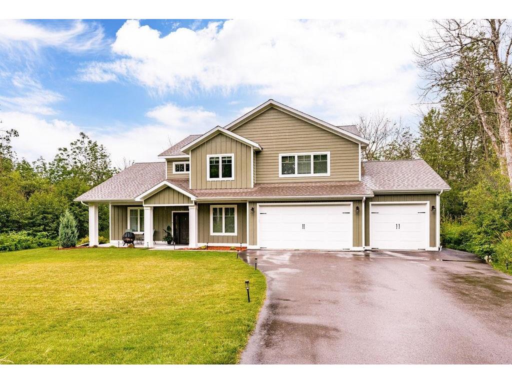 3879 Okerstrom Rd Hermantown MN 55811 6123481 image34