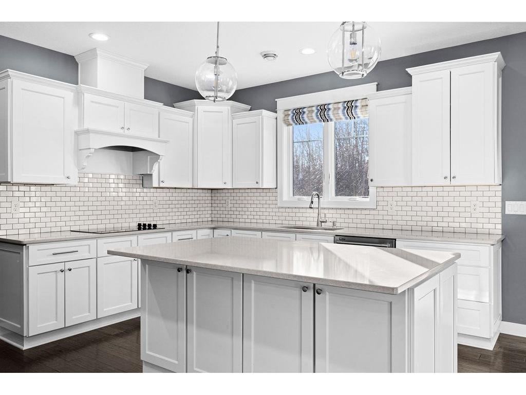 3879 Okerstrom Rd Hermantown MN 55811 6123481 image4