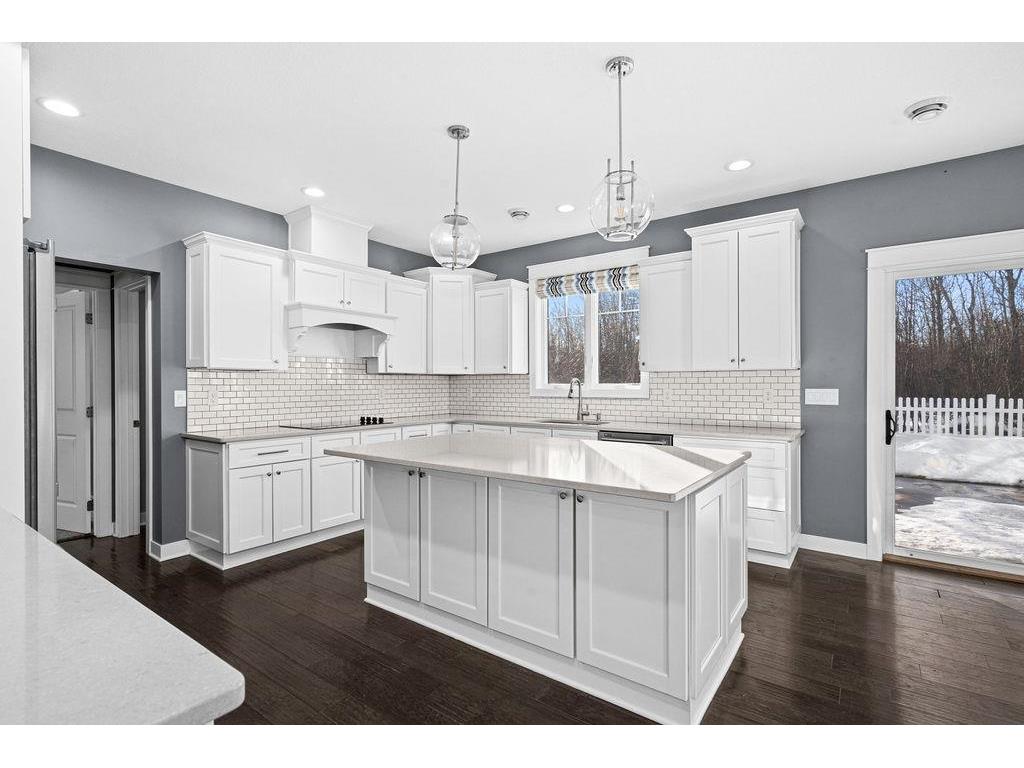 3879 Okerstrom Rd Hermantown MN 55811 6123481 image5