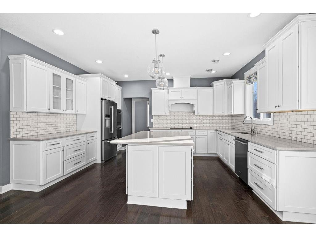 3879 Okerstrom Rd Hermantown MN 55811 6123481 image6