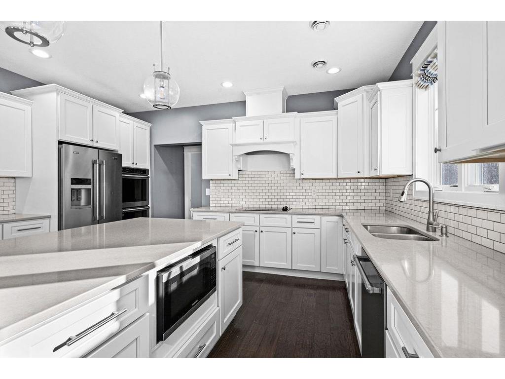 3879 Okerstrom Rd Hermantown MN 55811 6123481 image7