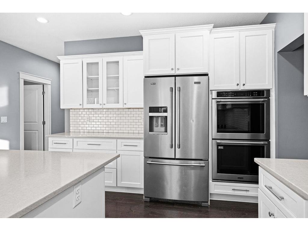 3879 Okerstrom Rd Hermantown MN 55811 6123481 image8