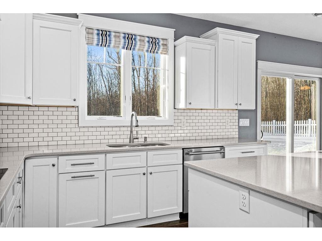 3879 Okerstrom Rd Hermantown MN 55811 6123481 image9