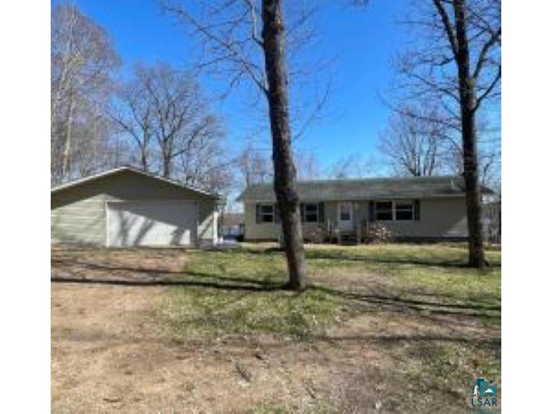 38819 313th Lane Aitkin MN 56431 - Ripple 6114105 image1