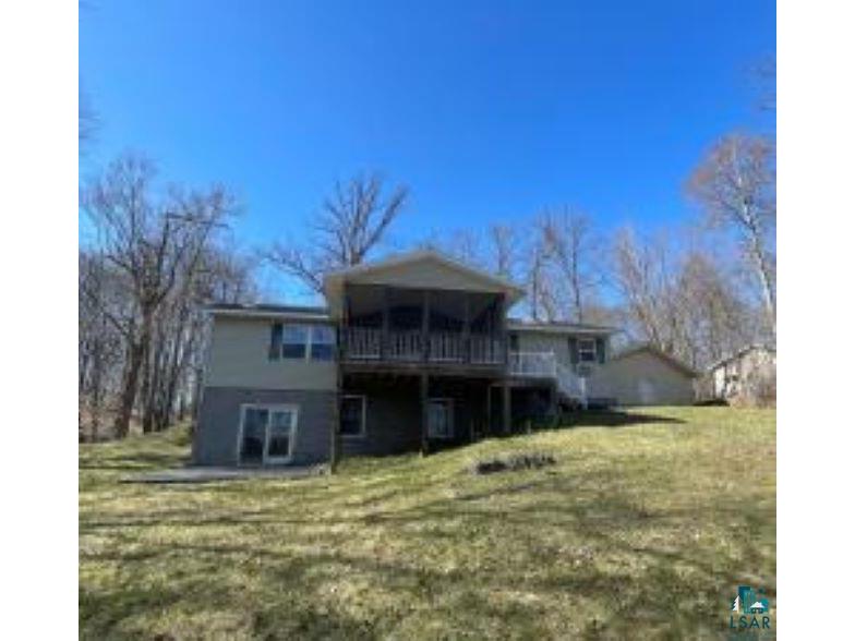 38819 313th Lane, Aitkin, MN, 56431 MLS 6114105 Edina Realty